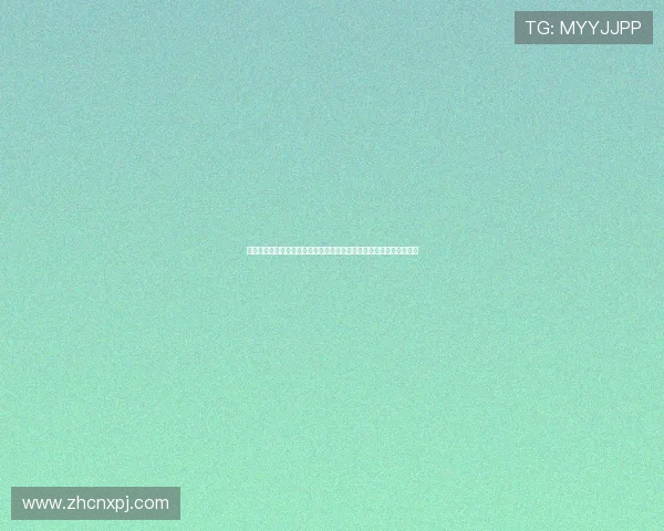 新葡萄娱乐城官方下载便捷快速，轻松登录享受多样化的线上娱乐项目