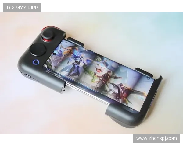 新葡萄娱乐城游戏官网支持多种支付方式，快速存取款流程让你轻松无忧，随时随地畅玩精彩游戏