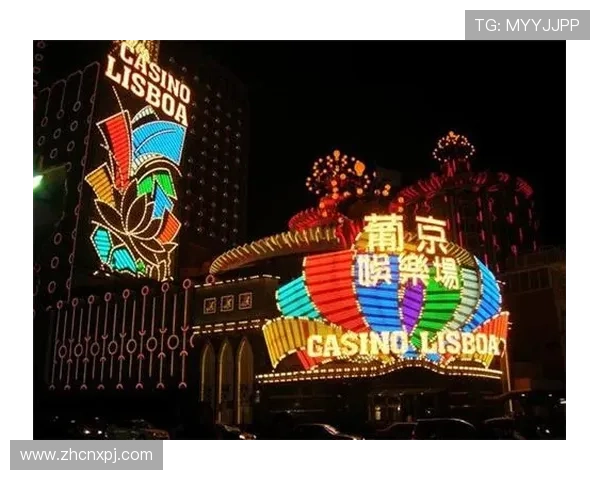 最新葡京娱乐场手机版下载方法，确保每次登录顺畅无阻