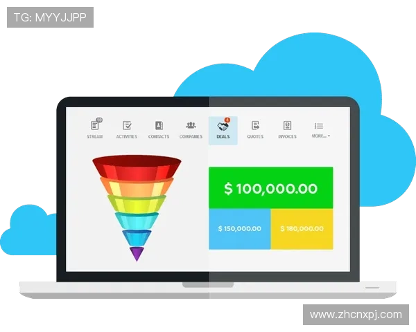 澳门新京开户条件及所需资料全面解析，快速完成开户步骤指南