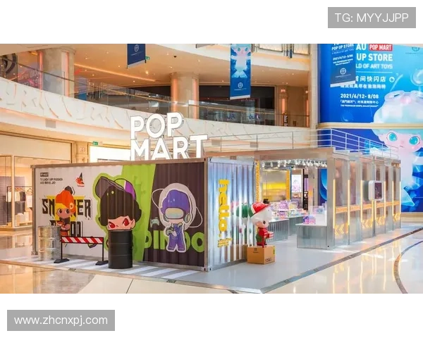 澳门新京登录娱乐平台多平台支持，随时随地畅享精彩游戏内容