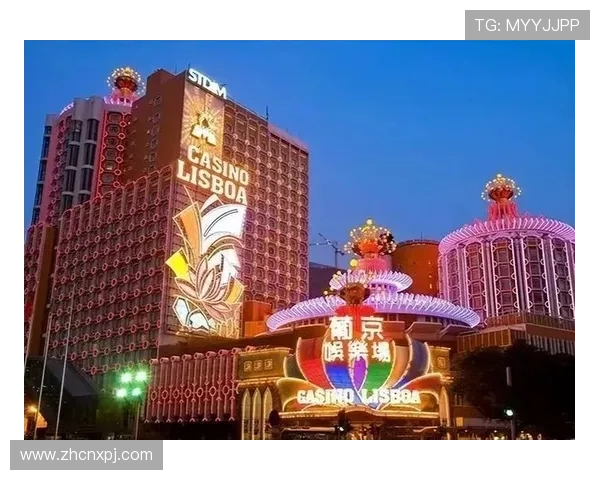 澳门新葡京app下载便捷快速下载，轻松注册开启属于你的娱乐之旅