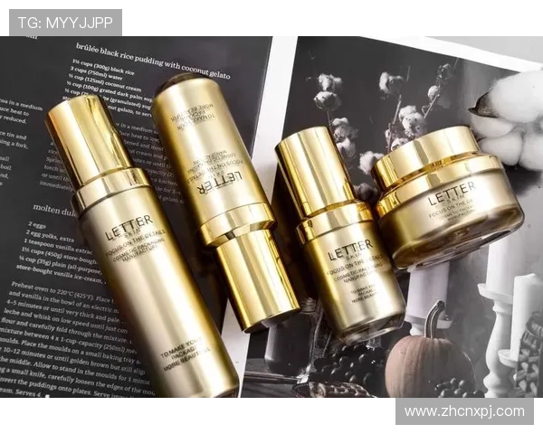 澳门新京网址登录线路多线路切换技术介绍与应用场景分析