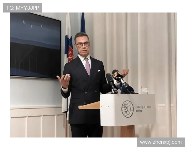 澳门新葡京国际入口反作弊系统介绍，营造公平公正的游戏环境