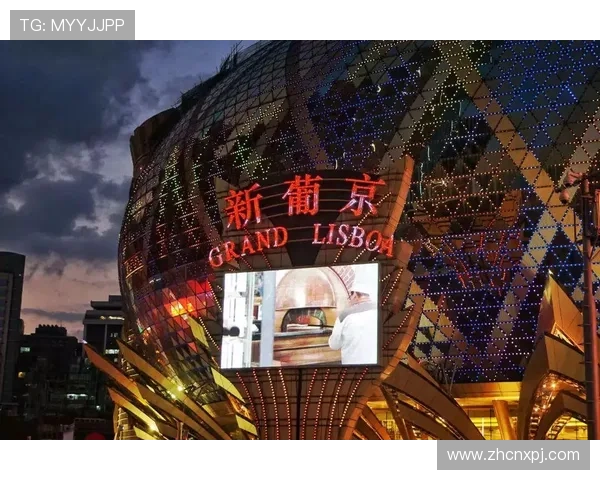 澳门新葡京旗舰厅注册平台提供专业的技术支持，确保平台运行稳定流畅