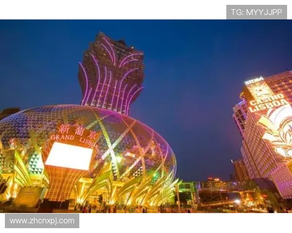 澳门新葡京手机官方地址最新入口，方便玩家随时随地登录体验