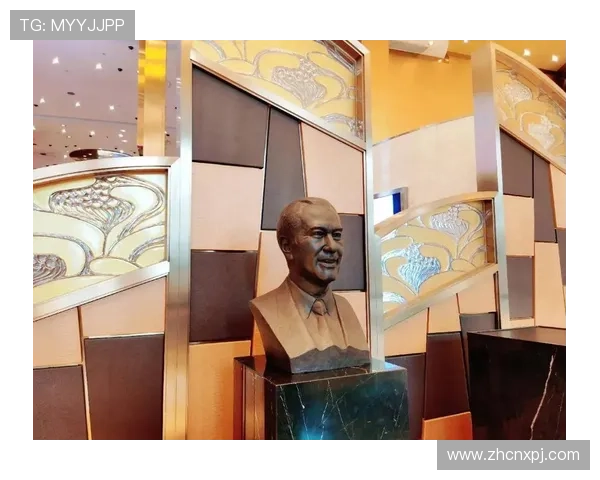 澳门新葡京真人手机版安全可靠，体验最真实的线上真人娱乐游戏