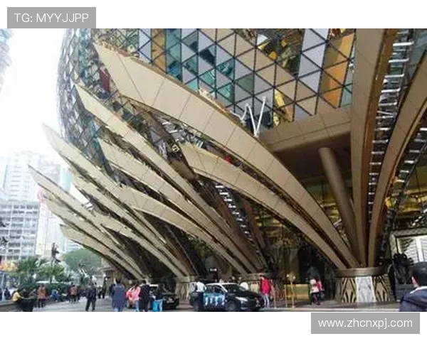 澳门新葡京网页版多平台兼容支持多设备随时随地娱乐