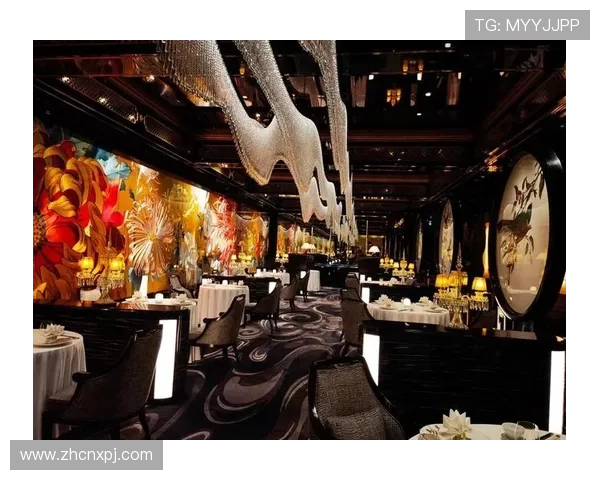 澳门葡京国际站：体验奢华娱乐与尊贵服务的最佳选择