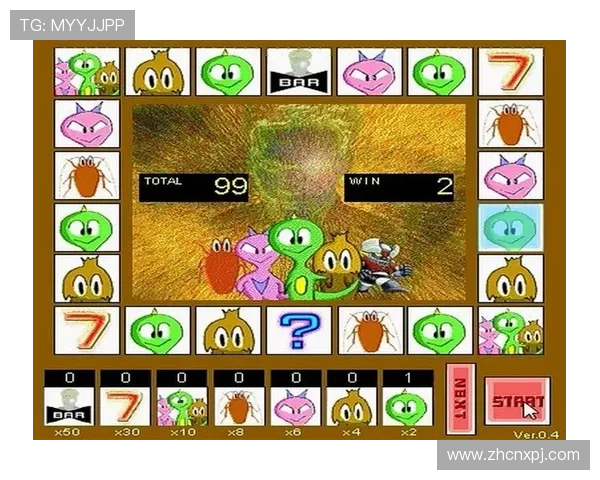 在葡京在线平台上体验刺激的真人娱乐和丰富的电子老虎机游戏