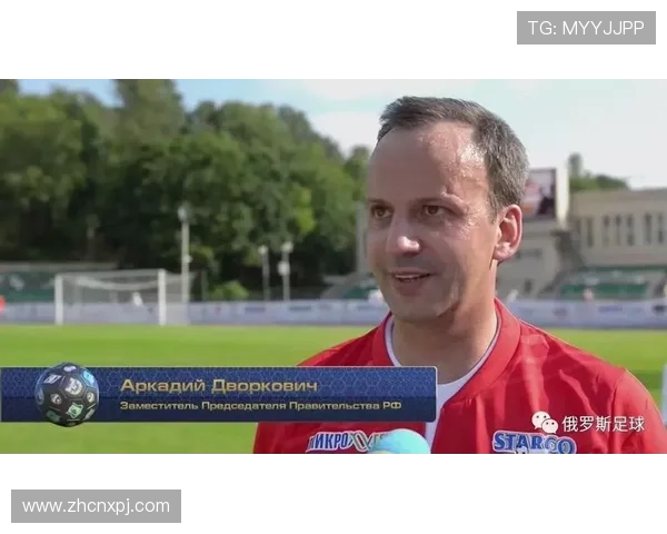 新普京足球官网用户指南详解注册登录、赛事查询与互动交流全方位指导