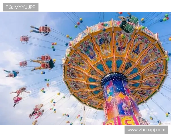 新萄京娱乐场官网最新优惠活动不断，丰富的游戏种类满足不同玩家的需求，尽享精彩娱乐时光