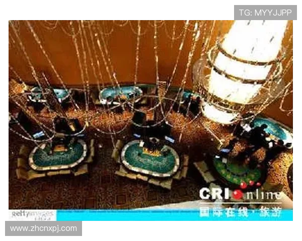 新葡京娱乐电游官网：丰富的赛事活动和奖励机制，激发玩家的参与热情与竞技精神