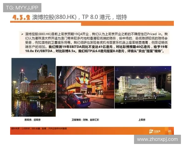 上葡京官网：用户评价与口碑分析助你选择最值得信赖的博彩平台