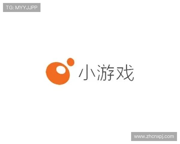 探索葡京ag厅娱乐多样化游戏玩法与丰富的奖金奖励