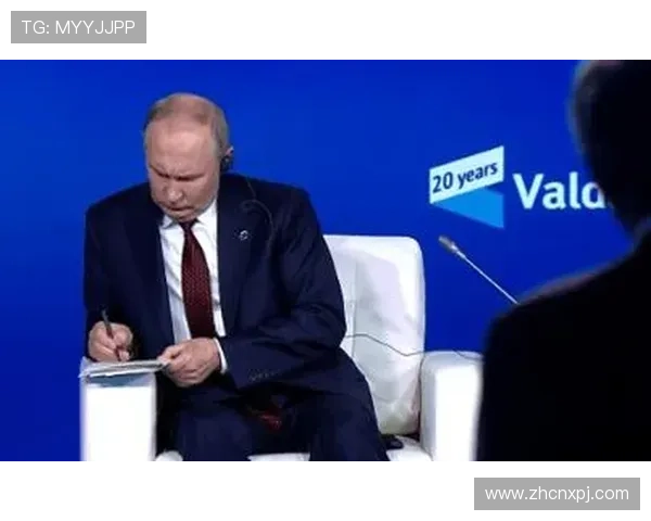 新普京官方旗舰店电话客服评价与用户反馈，参考他人经验选择最佳联系方式