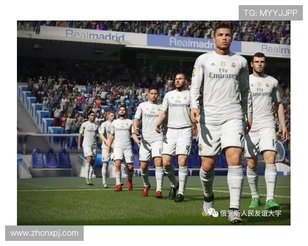 新普京国际首页：提供丰富多彩的体育赛事直播与精彩赛事回放