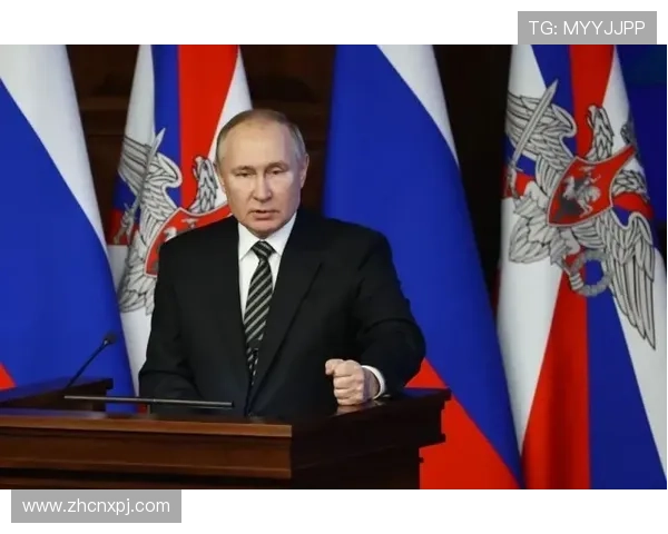 新普京电脑版官网最新版本下载地址及安装步骤详解，确保顺利完成软件安装