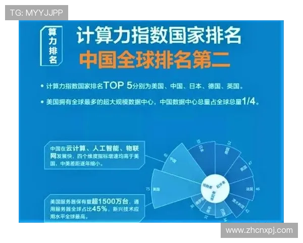 新莆京9486：分析其在市场中的竞争优势与未来发展潜力