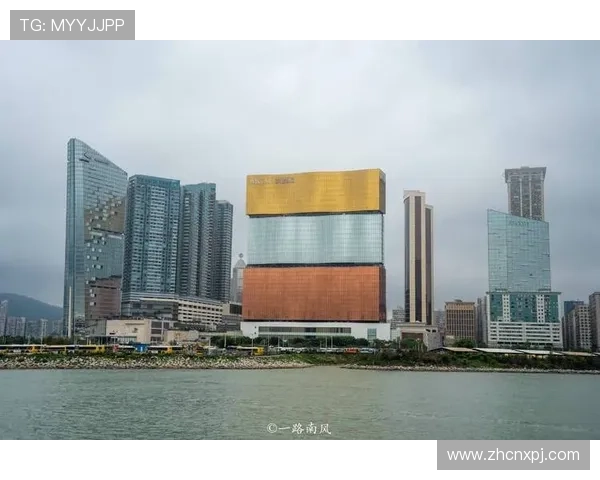 新葡京太阳城：打造现代都市人休闲娱乐的理想选择