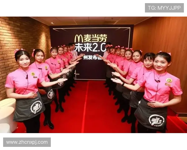 新葡京中文站：探索最新优惠活动与丰富的游戏资源