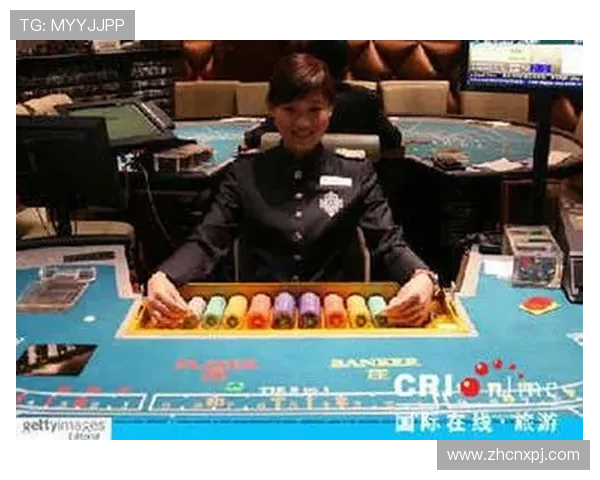 新葡京娱乐真人视讯助力玩家轻松赢取丰厚的线上奖金