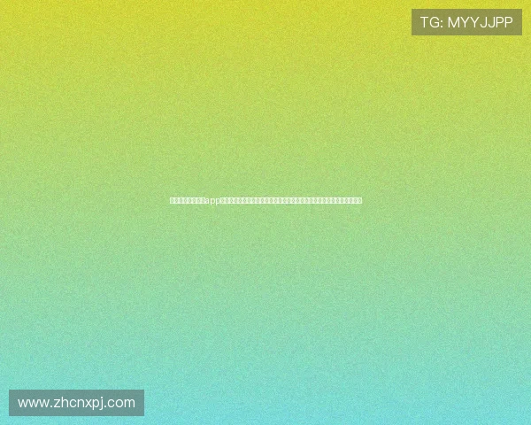 新葡京娱乐网娱乐app提供安全稳定的游戏平台，确保每一位玩家都能畅快无忧地享受娱乐时光