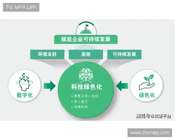 新葡京官网平台：技术创新推动平台持续发展与用户满意度提升