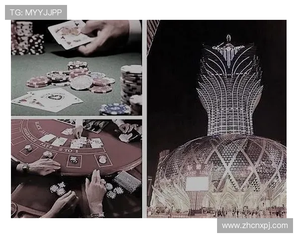 新葡京手机登录：最新版本下载与登录界面操作指南