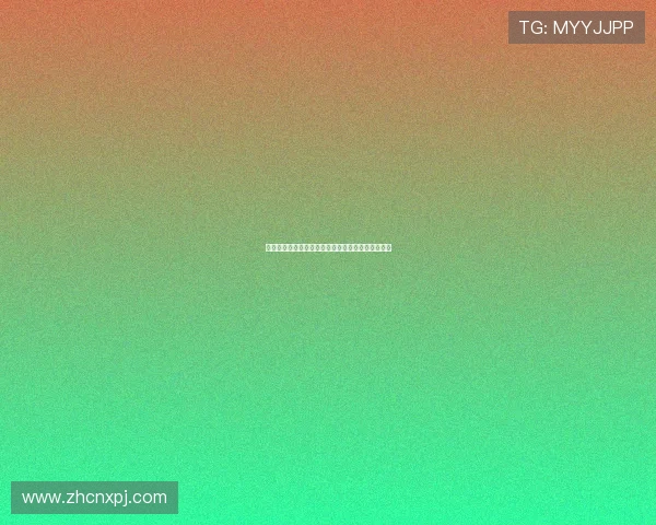 新葡京官方下载地址更新，确保每次登录都安全顺畅
