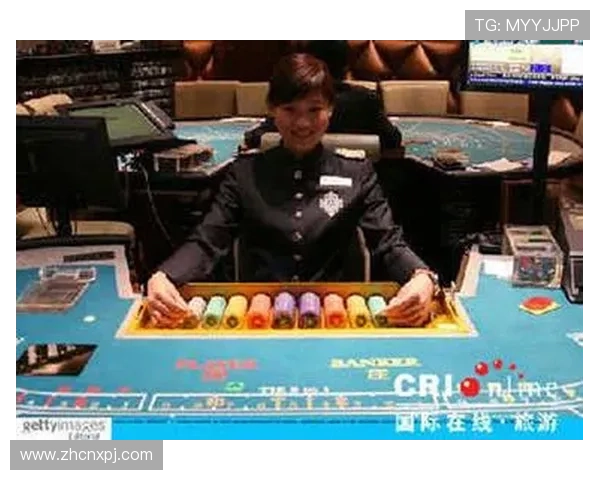 新葡京真人国际：安全可靠的游戏平台保障玩家权益，畅享公平公正的博彩体验