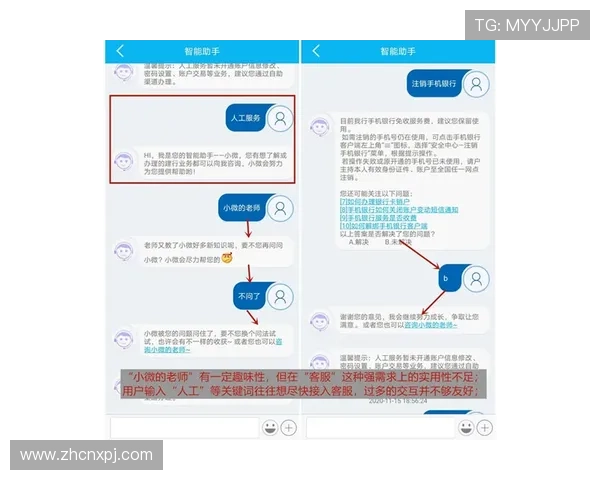 新葡澳京APP：最新版本上线，全面优化用户界面提升操作流畅度