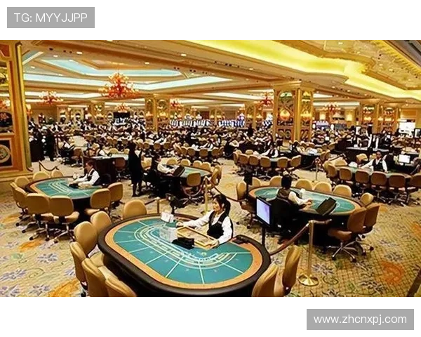 澳门上葡京攻略实用技巧，提升赢钱几率的策略与注意事项