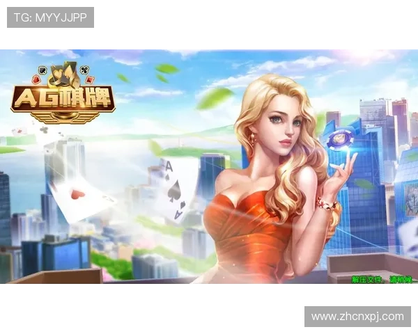 澳门ag真人娱乐平台客户服务优质，全天候在线为玩家解答疑问