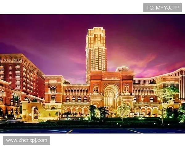 澳门威尼斯人视频在线免费在线观看带你领略奢华赌场的精彩瞬间体验