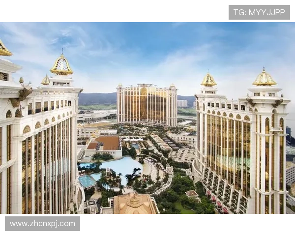 澳门新京官网网页版如何便捷访问最新娱乐和新闻内容的详细指南