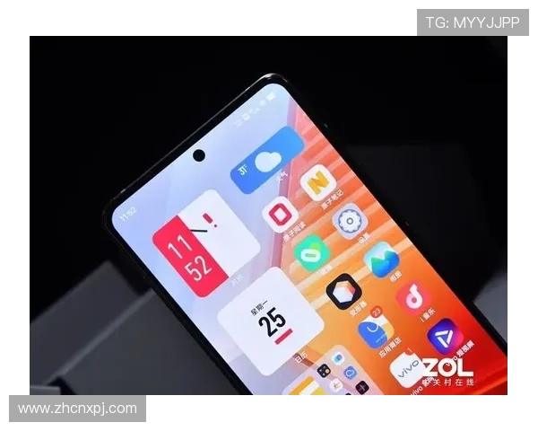 澳门新京网娱乐app充值提现操作指南，轻松管理你的资金