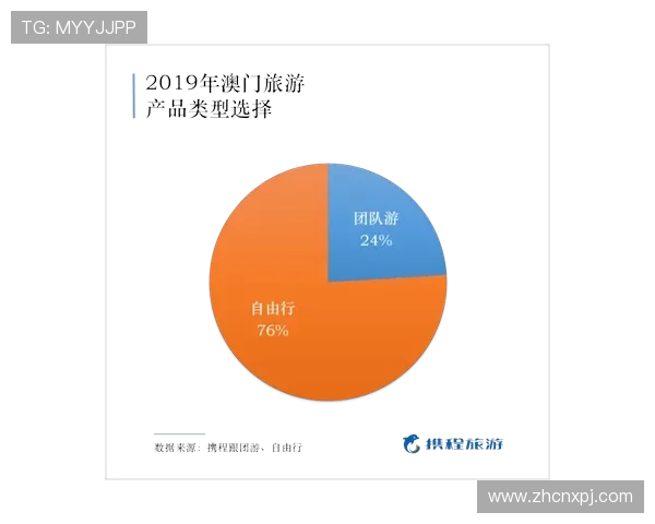 澳门新京登录客户端下载安装教程，详细步骤指导助您快速上手使用