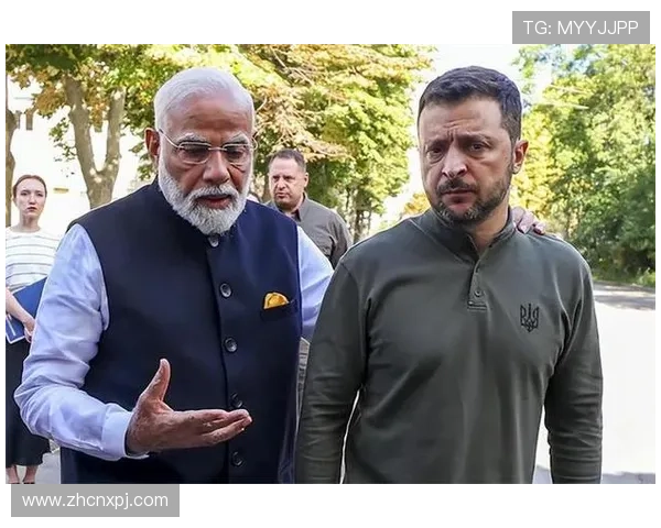 澳门新普京注重用户隐私保护，采用先进技术确保玩家信息安全无忧