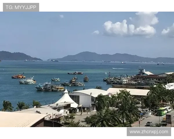 如何在上葡京综合度假村享受顶级娱乐设施与休闲体验提升假日品质