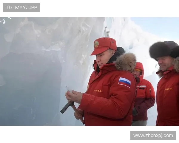 新普京官方首页网站汇聚丰富的游戏社区资源，方便玩家交流互动与获取最新活动信息