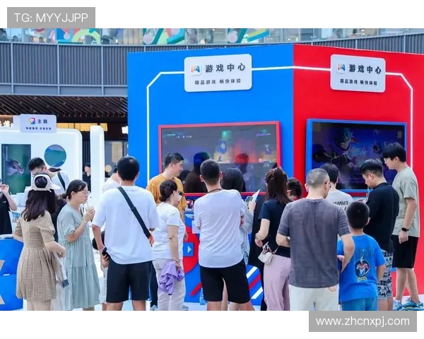 新莆京9486游戏角色培养策略打造强力角色的实用技巧与成长路线推荐