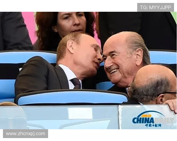 新普京足球官网下载最新版本下载地址，确保玩家第一时间体验最新内容