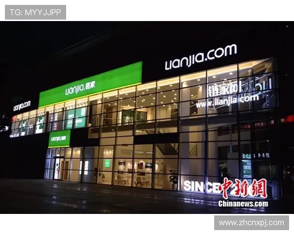 新葡京中文站汇聚最新游戏新闻与行业动态，第一时间掌握游戏市场发展趋势