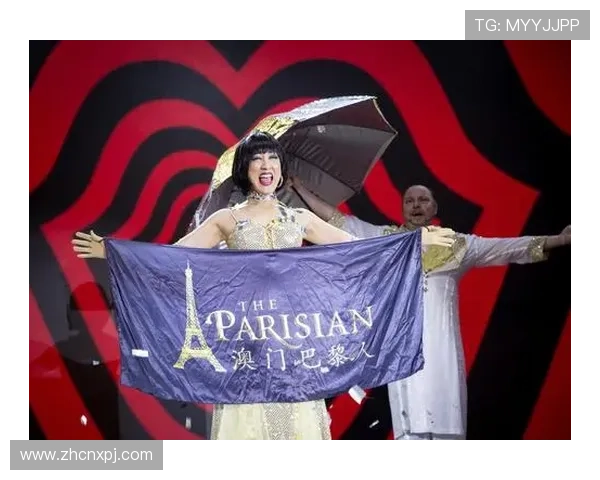 巴黎人官网直营注册流程详解，快速开启你的尊贵娱乐之旅