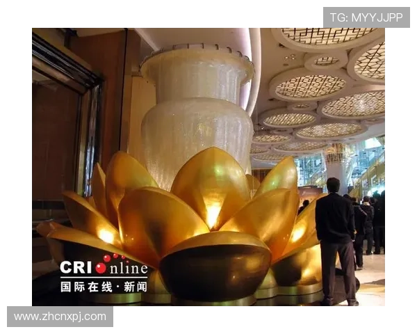 新葡京娱乐旗舰平台实现多渠道无缝对接，提供便捷的登录体验和极速的资金存取服务