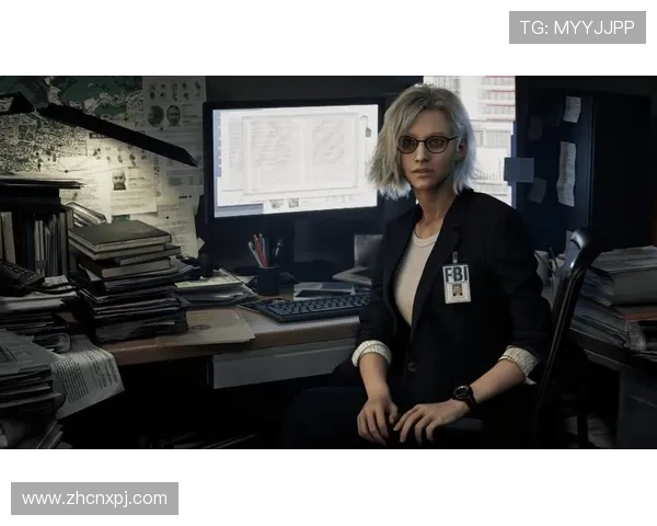 新葡京官方入口安全稳定，确保玩家账号信息和游戏体验的双重保障