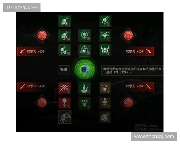 新葡的京游戏攻略大全涵盖热门游戏技巧与玩法策略助你快速提升游戏水平