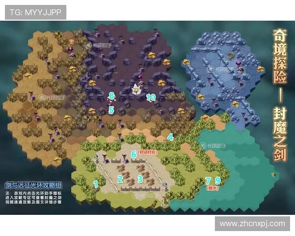 海洋之神官网真人游戏安全可靠体验全攻略