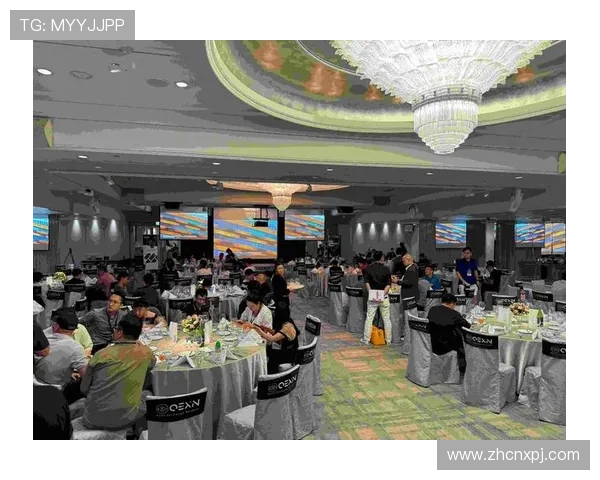 澳门娱乐城赌博平台严格的风控系统，保障每一位玩家的资金安全与公平游戏环境